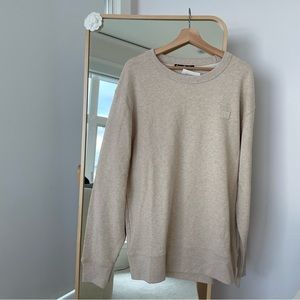 Acne Studio Sweatshirt